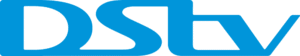 DSTV